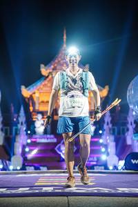 BIB: 9268
                            <button type="button" onclick="openModal(22644125)" class="btn btn-primary btn-sm float-right btn-popup" data-toggle="modal" data-target=".modal-high-quality">
                        <i class="fas fa-shopping-cart"></i> Add to Cart
                    </button>
                                            <button type="button" onclick="isThisMe(22644125, true)" class="btn btn-success btn-sm float-right btn-popup btn-isme hidden" data-toggle="tooltip" data-placement="bottom" title="นี่คือรูปของคุณใช่ไหม คลิกที่นี่เพื่อเอาเข้าอัลบั้ม">
                        <i class="fas fa-plus"></i> Add to album
                    </button>
                    <button type="button" onclick="isThisMe(22644125, false)" class="btn btn-warning btn-sm float-right btn-popup btn-isnotme hidden">
                        <i class="fas fa-ban"></i> Remove from album
                    </button>